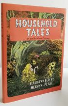 Household Tales