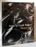 How to Cook Better
