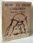 How to Draw Children
