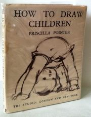 How to Draw Children