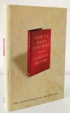 How to Read and Why