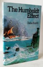 The Humboldt Effect