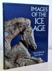 Images of the Ice Age