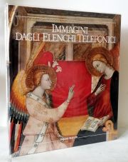 Immagini Elenchi Telefonici