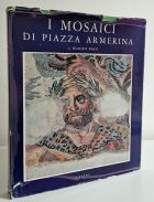 I Mosaici di Piazza Armerina