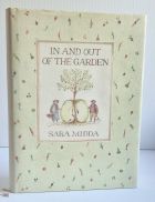 In and Out of the Garden