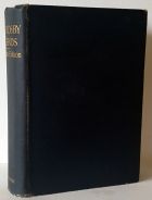 Ingoldsby Legends Or Mirth And Marvels - Complete Edition