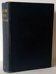 Ingoldsby Legends Or Miths And Marvels - Complete Edition
