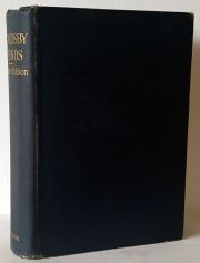 Ingoldsby Legends Or Mirth And Marvels - Complete Edition