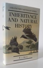 Inheritance and Natural History