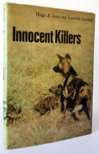 Innocent Killers