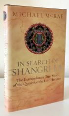 In Search of Shangri-La