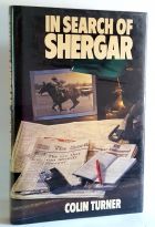 In Search Of Shergar