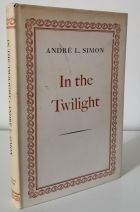 In the Twilight
