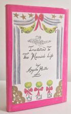 Invitation to the Married Life