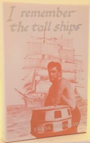 I Remember the Tall Ships