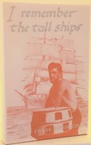 I Remember the Tall Ships