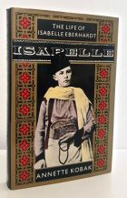 Isabelle: The Life of Isabelle Eberhardt