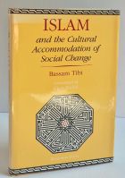 Islam And The Cultural Accommodation Of Social Change