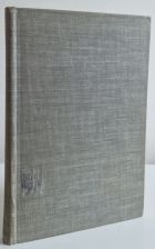It All Goes Together : Selected Essays by Eric Gill