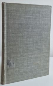 It All Goes Together : Selected Essays by Eric Gill