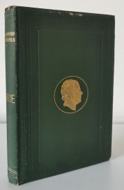 Ivanhoe