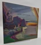 Ivon Hitchens: A Retrospective of Paintings