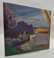 Ivon Hitchens: A Retrospective of Paintings