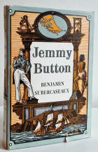 Jemmy Button