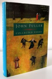 Collected Poems