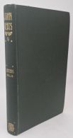 The Complete Works of John Keats in Five Volumes