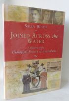 Joined Across the Water: A History of the Urological Society of Australasia