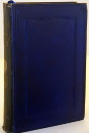 The Journal of the Royal Geographical Society Vol 49