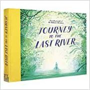 Journey To The Last River