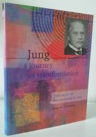 Jung: A Journey of Transformation