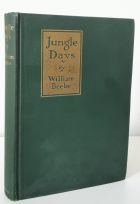 Jungle Days