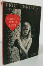Karina with Love