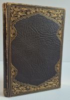 The Poetical Works of John Keats: Edited with an Introduction and Textual Notes