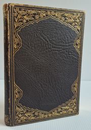 The Poetical Works of John Keats: Edited with an Introduction and Textual Notes