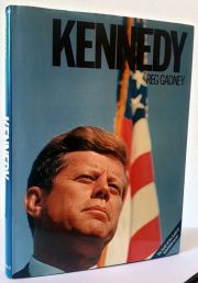 Kennedy