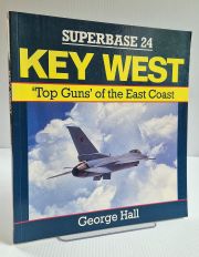 Key West: Top Guns of the East Coast - Superbase 24