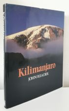 Kilimanjaro