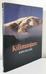 Kilimanjaro