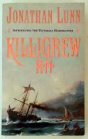 Killigrew R.N.