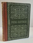 Stories of King Arthur and his Knights: Retold from Mallory's "Morte Darthur"