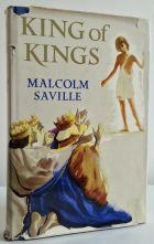 King of Kings