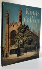 King's College
