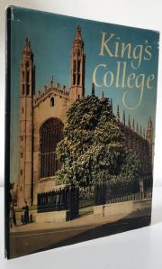 King's College