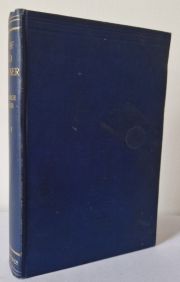 The Life of Lord Kitchener: Volume I