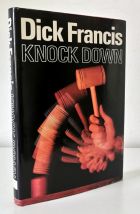 Knock Down